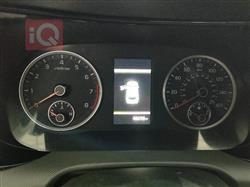 کیا K5